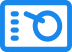 photohdd-ssd